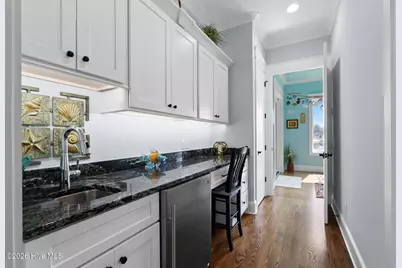 2775 Long Bay Drive SE, Southport, NC 28461 - Photo 53