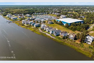 2775 Long Bay Drive SE, Southport, NC 28461 - Photo 85