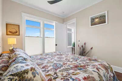2775 Long Bay Drive SE, Southport, NC 28461 - Photo 59