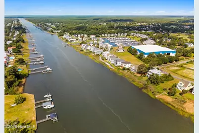 2775 Long Bay Drive SE, Southport, NC 28461 - Photo 87
