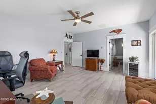 2775 Long Bay Dr SE, Southport, NC 28461 - Photo 67
