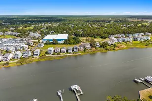 2775 Long Bay Dr SE, Southport, NC 28461 - Photo 89