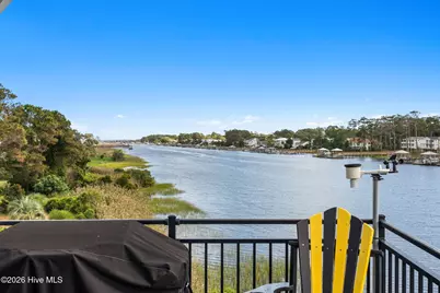 2775 Long Bay Drive SE, Southport, NC 28461 - Photo 33