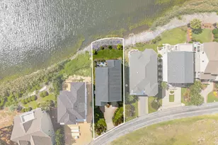 2775 Long Bay Dr SE, Southport, NC 28461 - Photo 79