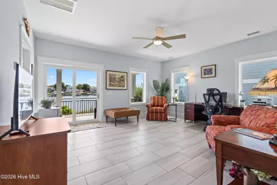 2775 Long Bay Drive SE, Southport, NC 28461 - Photo 65