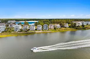 2775 Long Bay Dr SE, Southport, NC 28461 - Photo 91