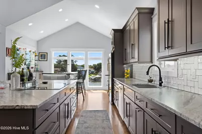 2775 Long Bay Drive SE, Southport, NC 28461 - Photo 21