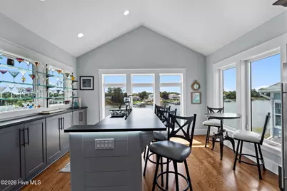 2775 Long Bay Drive SE, Southport, NC 28461 - Photo 15