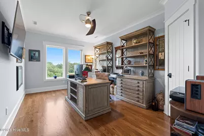 2775 Long Bay Drive SE, Southport, NC 28461 - Photo 27