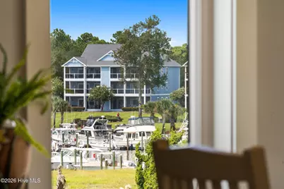 2775 Long Bay Drive SE, Southport, NC 28461 - Photo 25