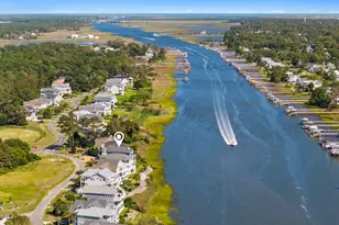 2775 Long Bay Dr SE, Southport, NC 28461 - Photo 87