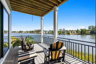 2775 Long Bay Drive SE, Southport, NC 28461 - Photo 57