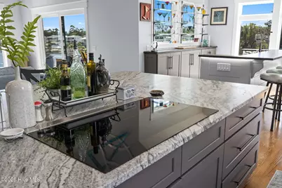2775 Long Bay Drive SE, Southport, NC 28461 - Photo 17