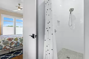 2775 Long Bay Dr SE, Southport, NC 28461 - Photo 63