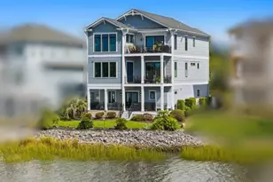 2775 Long Bay Dr SE, Southport, NC 28461 - Photo 77