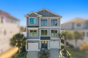 2775 Long Bay Dr SE, Southport, NC 28461 - Photo 1