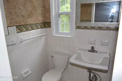 290 N May Street #1, Southern Pines, NC 28387 - Photo 7