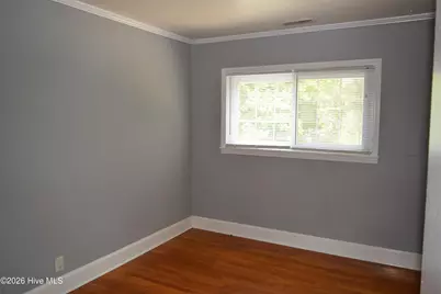 290 N May Street #1, Southern Pines, NC 28387 - Photo 5
