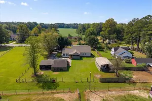 2199 Carolina 111, Chinquapin, NC 28521 - Photo 47