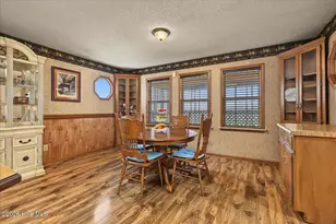 2199 Carolina 111, Chinquapin, NC 28521 - Photo 27