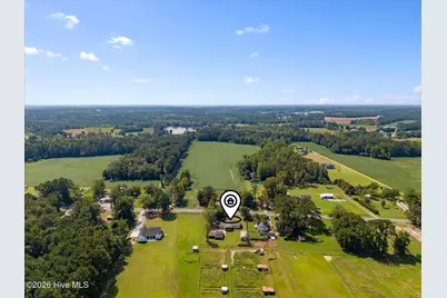 2199 Carolina 111, Chinquapin, NC 28521 - Photo 51