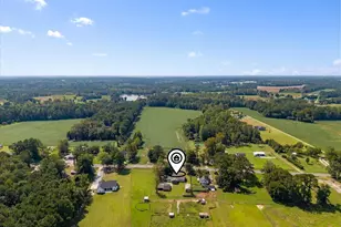 2199 Carolina 111, Chinquapin, NC 28521 - Photo 51