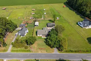 2199 Carolina 111, Chinquapin, NC 28521 - Photo 45