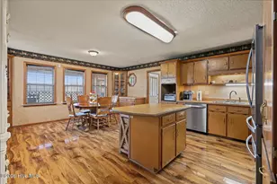 2199 Carolina 111, Chinquapin, NC 28521 - Photo 21