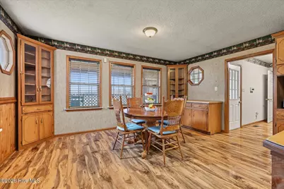 2199 Carolina 111, Chinquapin, NC 28521 - Photo 29