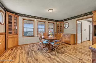 2199 Carolina 111, Chinquapin, NC 28521 - Photo 29