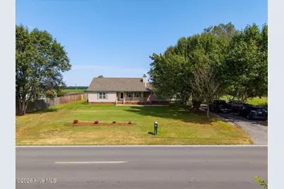 2199 Carolina 111, Chinquapin, NC 28521 - Photo 43