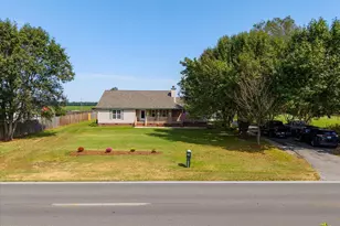 2199 Carolina 111, Chinquapin, NC 28521 - Photo 43