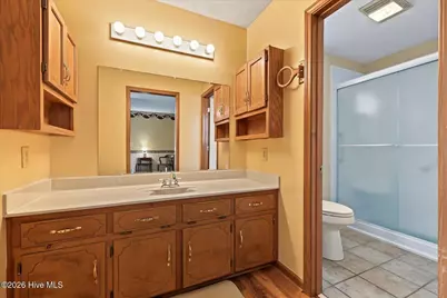 2199 Carolina 111, Chinquapin, NC 28521 - Photo 41