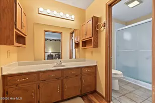 2199 Carolina 111, Chinquapin, NC 28521 - Photo 41
