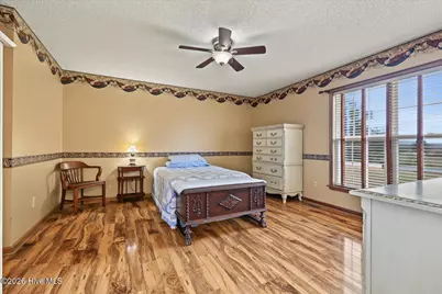 2199 Carolina 111, Chinquapin, NC 28521 - Photo 39