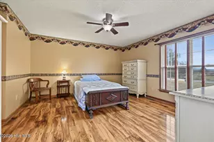 2199 Carolina 111, Chinquapin, NC 28521 - Photo 39