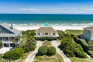 138 Beach Rd S, Wilmington, NC 28411 - Photo 1
