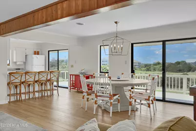 138 Beach Road S, Wilmington, NC 28411 - Photo 9