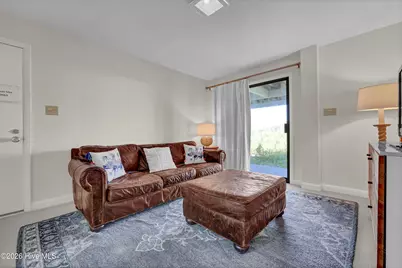 138 Beach Road S, Wilmington, NC 28411 - Photo 15