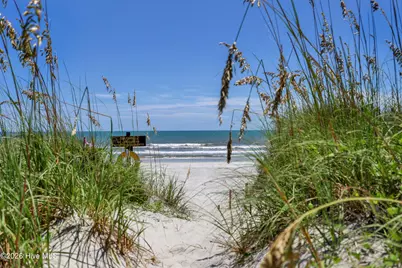 138 Beach Road S, Wilmington, NC 28411 - Photo 19
