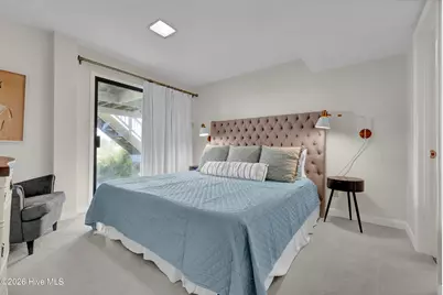 138 Beach Road S, Wilmington, NC 28411 - Photo 17