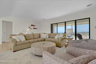 138 Beach Rd S, Wilmington, NC 28411 - Photo 7