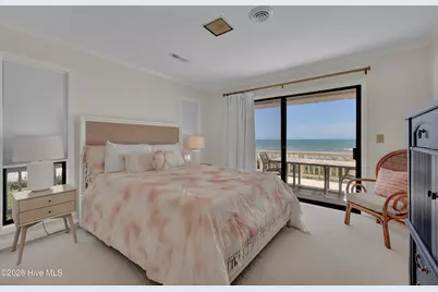 138 Beach Road S, Wilmington, NC 28411 - Photo 11
