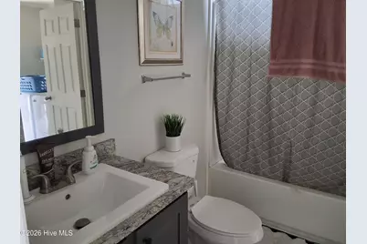 344 Emily Drive, Chadbourn, NC 28431 - Photo 23