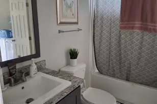 344 Emily Dr, Chadbourn, NC 28431 - Photo 23