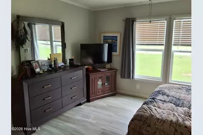 344 Emily Drive, Chadbourn, NC 28431 - Photo 11