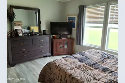 344 Emily Drive, Chadbourn, NC 28431 - Photo 13