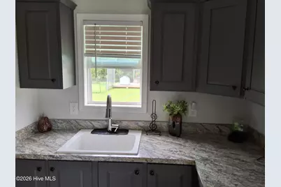 344 Emily Drive, Chadbourn, NC 28431 - Photo 29