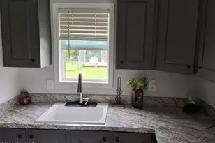 344 Emily Dr, Chadbourn, NC 28431 - Photo 29