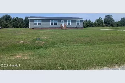 344 Emily Drive, Chadbourn, NC 28431 - Photo 1